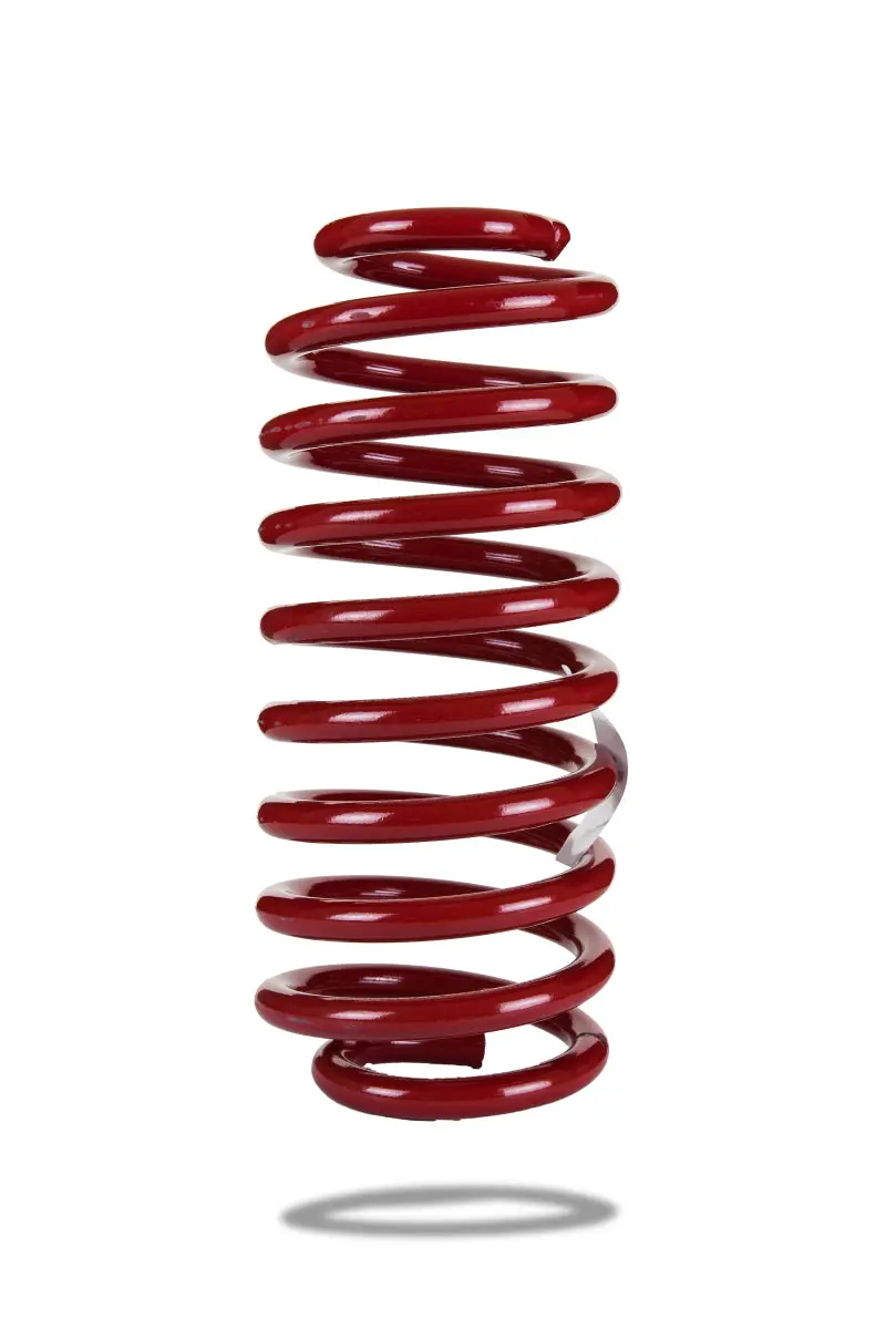 Pedders Rear Spring Low 2005-2014 Mustang Each 1