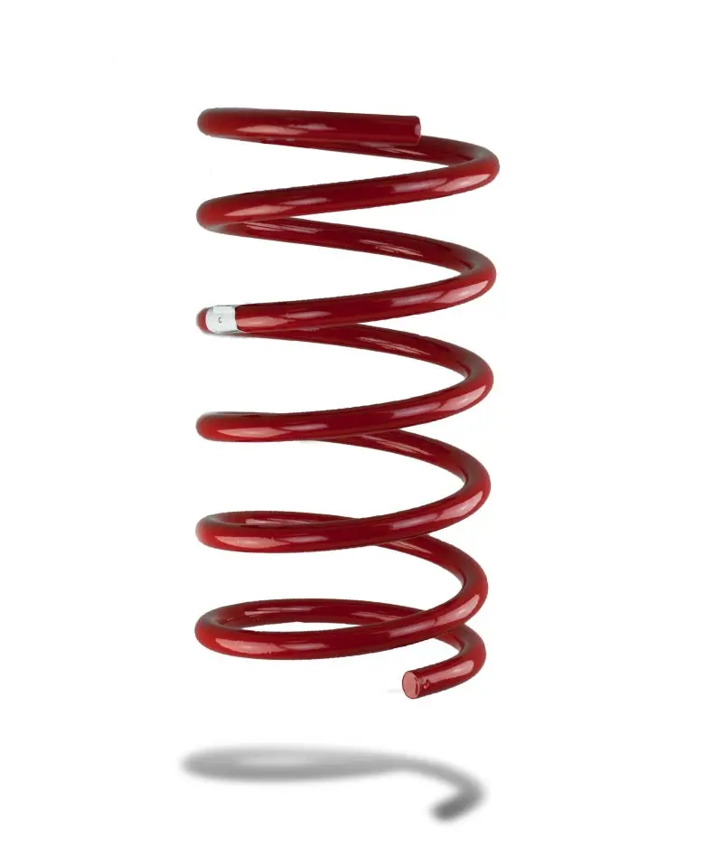 Pedders Front Spring Low V8 2004-2006 Gto Each 1
