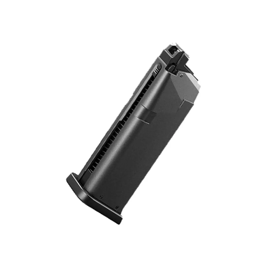Tokyo Marui G19 22 Round Magazine 1