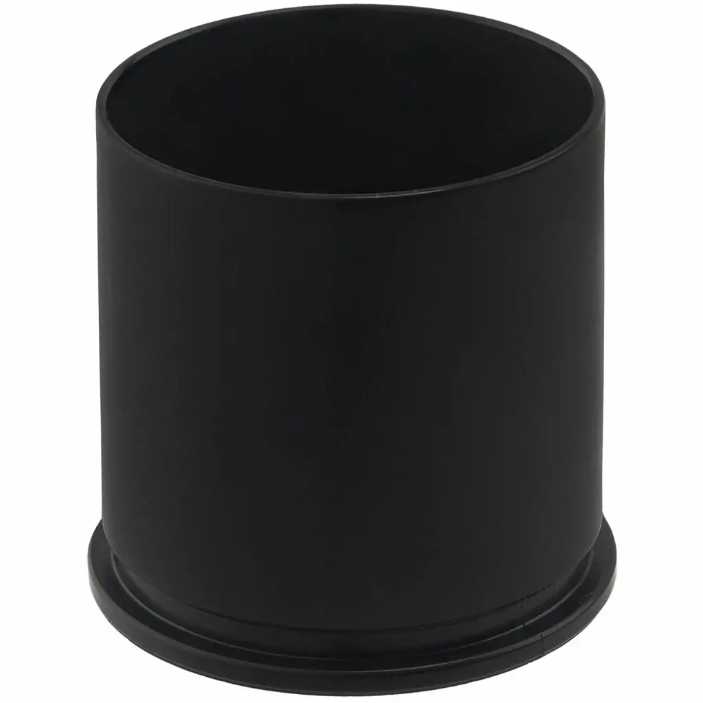 Taginn Cases For Mk2 Type Ammo (Pack Of 12) 1