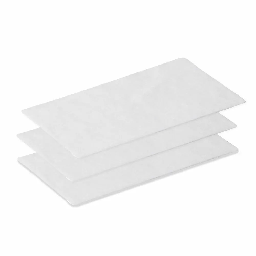Replacement Altapur 700 Pre-Filter — (Compatible With Airvia Pro 150 And Eoleaf Aeropro150) 1