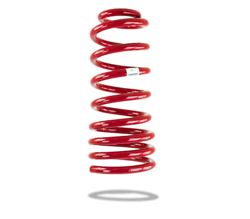 Pedders Rear Spring Super Low 2006-2009 G8 Each 1