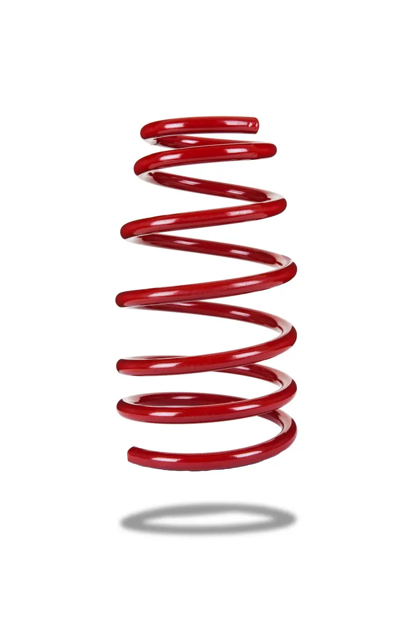 Pedders Front Spring Low 2005-2014 Mustang Each 1