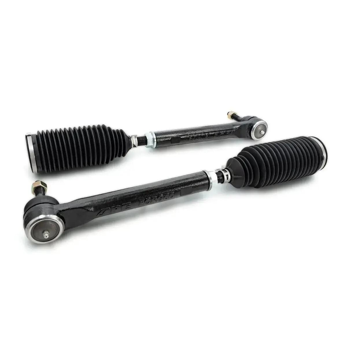 Ppe 2014-2018 Gm 1500 Tie Rod Kit 1