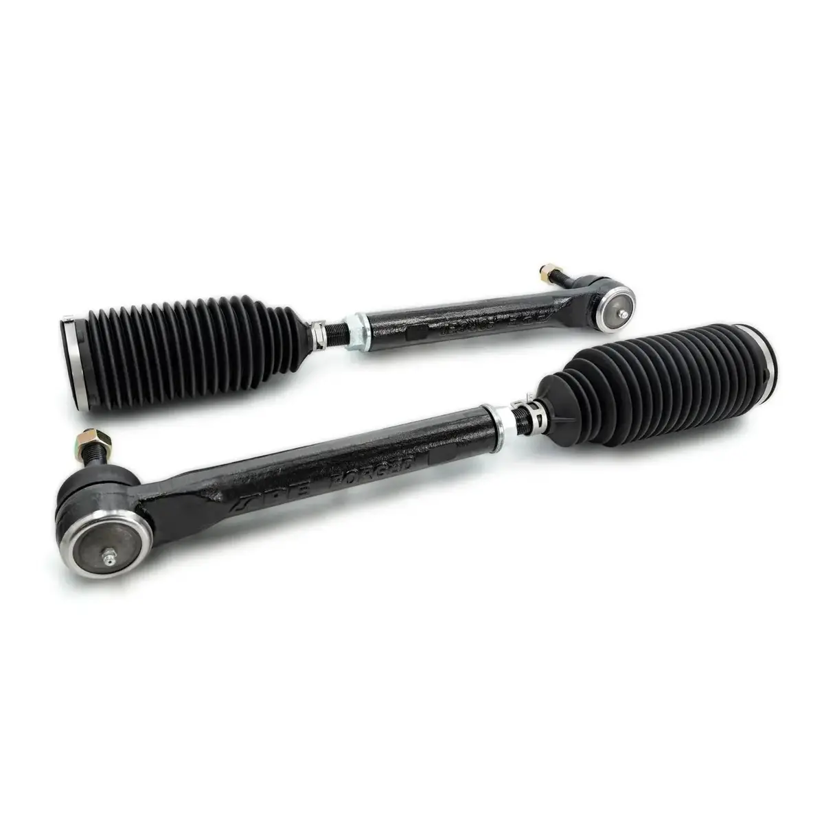 Ppe 2007-2013 Gm 1500 Tie Rod Kit 1
