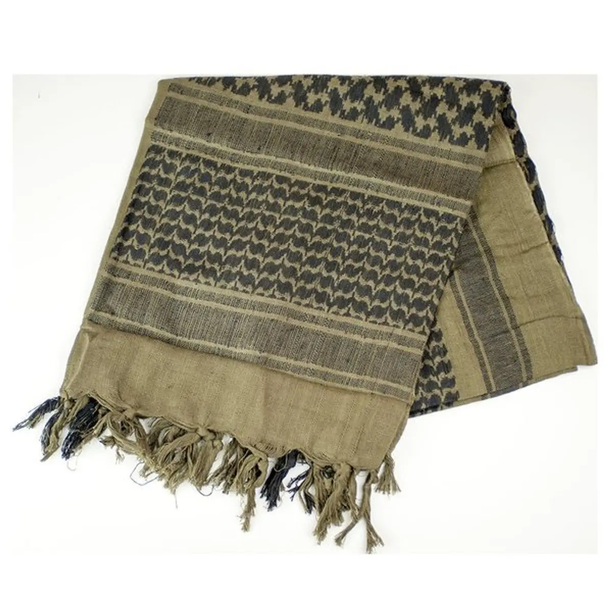 Valken Shemagh (Various Colours) 3