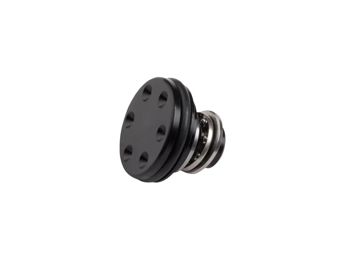 Lonex Pom Ventilated Piston Head 1