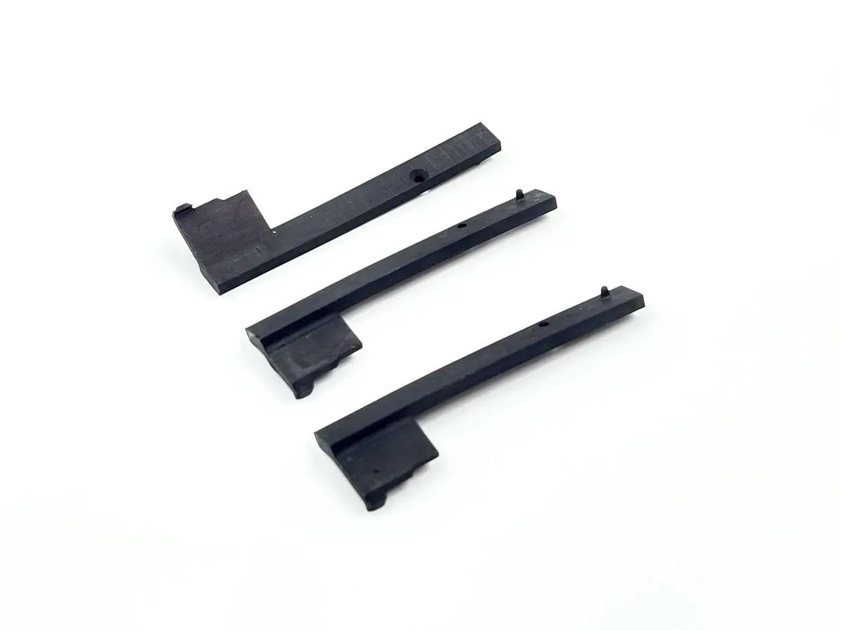 Bca Vfc Avalon Charging Handle Extension 1
