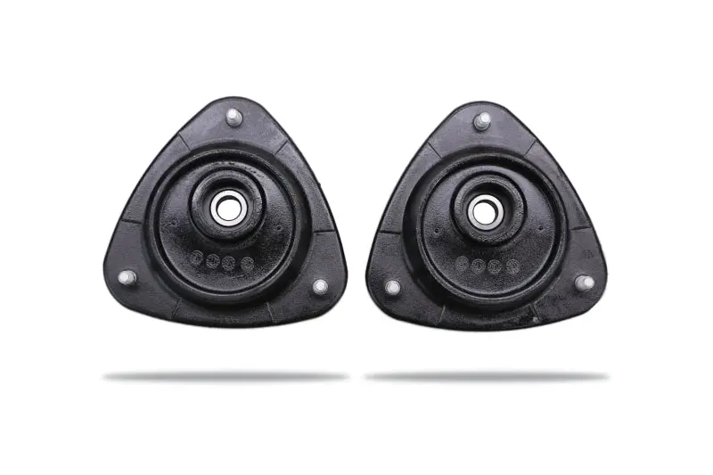 Pedders Subaru/Toyota/Scion Offset Front Strut Mount (Increased Caster) 1