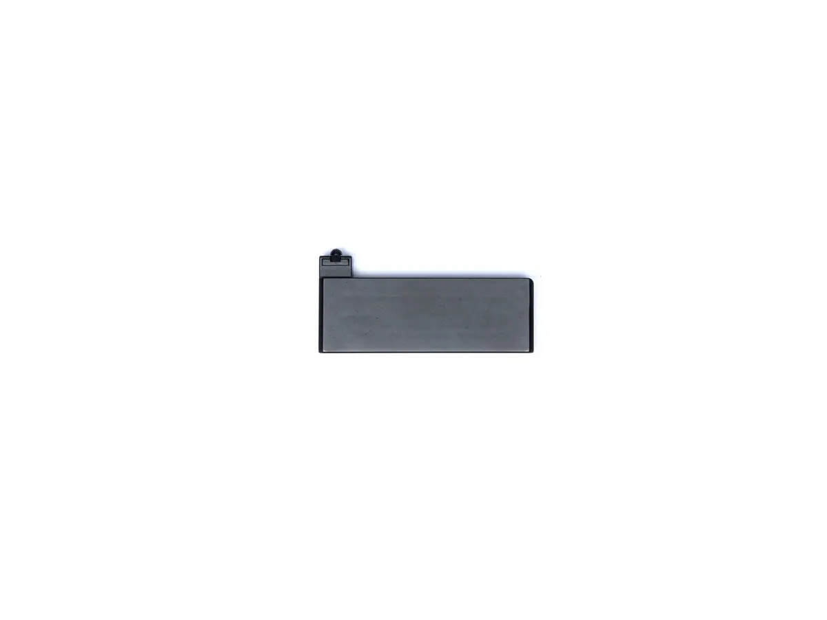 Asg M40a3 Sniper Magazine - 27 Rds 1