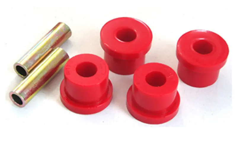 Pedders Urethane Irs Rear Control Arm Bushing Kit 04-06 Gto 1