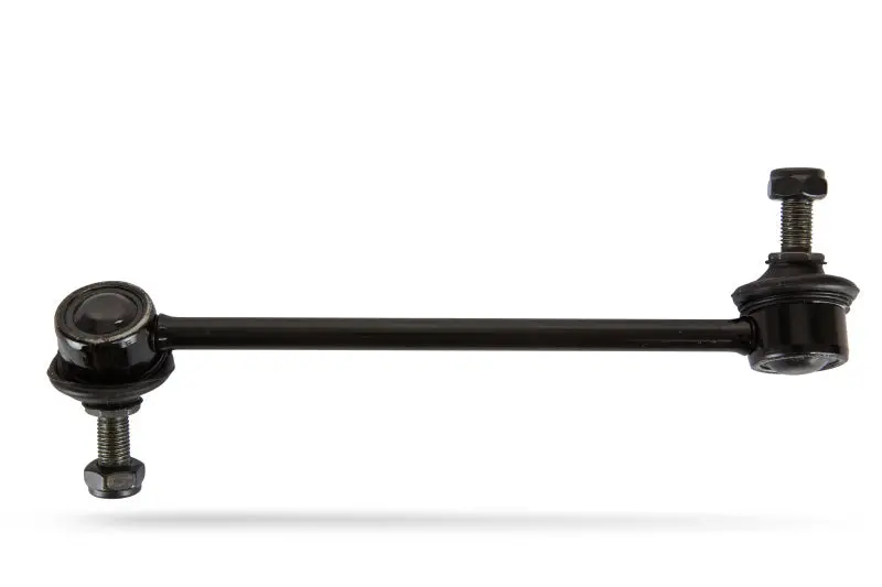 Pedders Front H/D Stabilizer Links - Ball/Ball - Rh 2004-2006 Gto 1