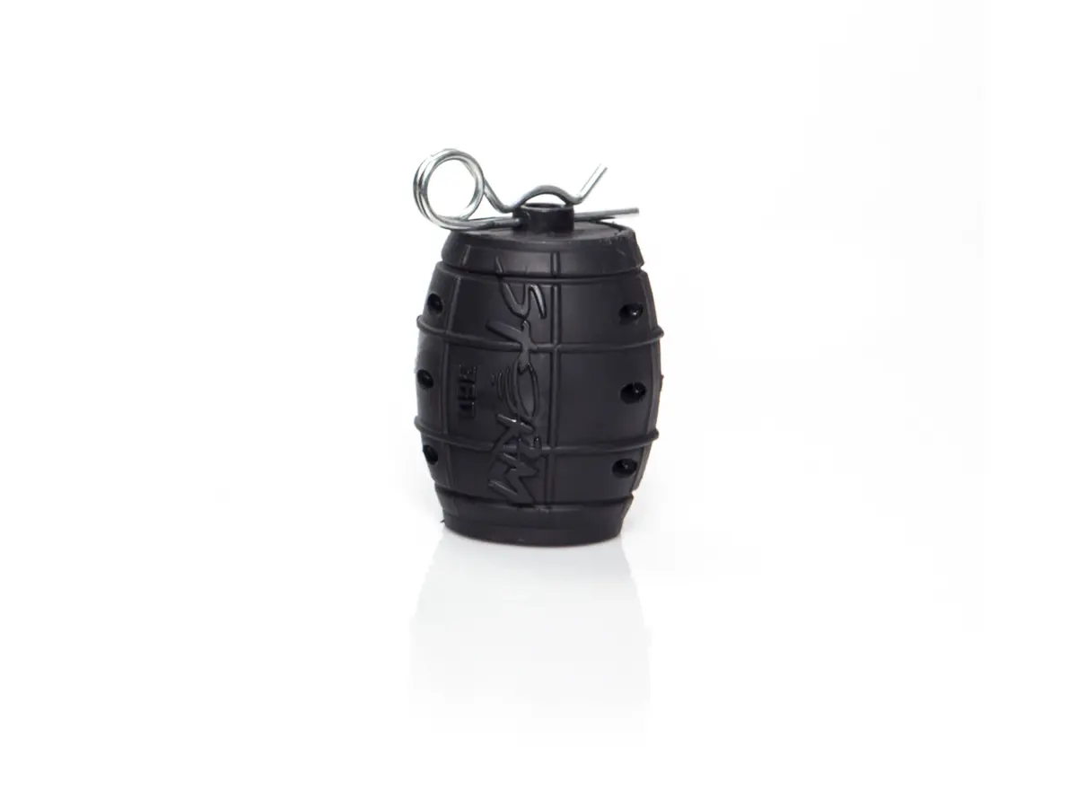 Asg Storm Grenade 360 (Impact) 1