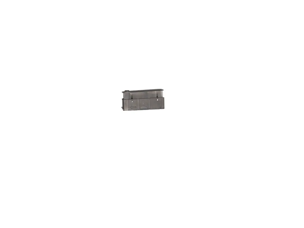 Asg Steyr Scout Magazine - 32Rds 1