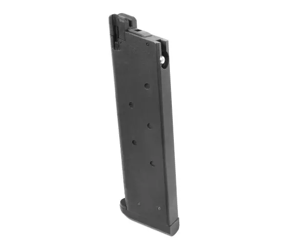Kwa M1911 Mk Series 21 Round Magazine 1
