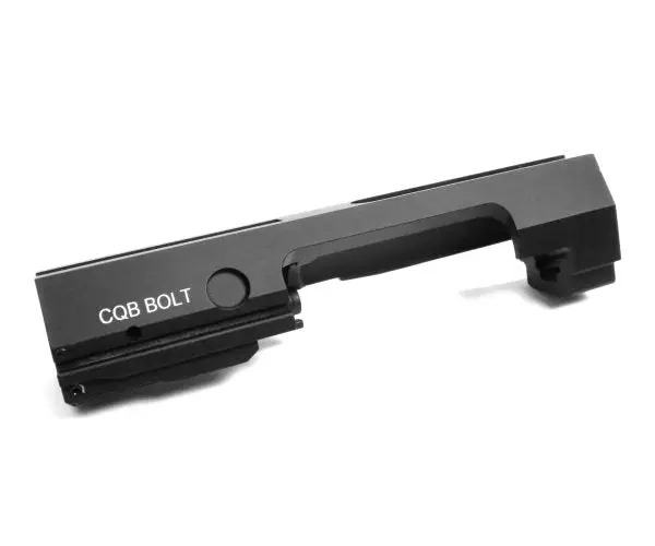 Kwa Kmp9/Kmp9r Low Power Bolt Assembly 1