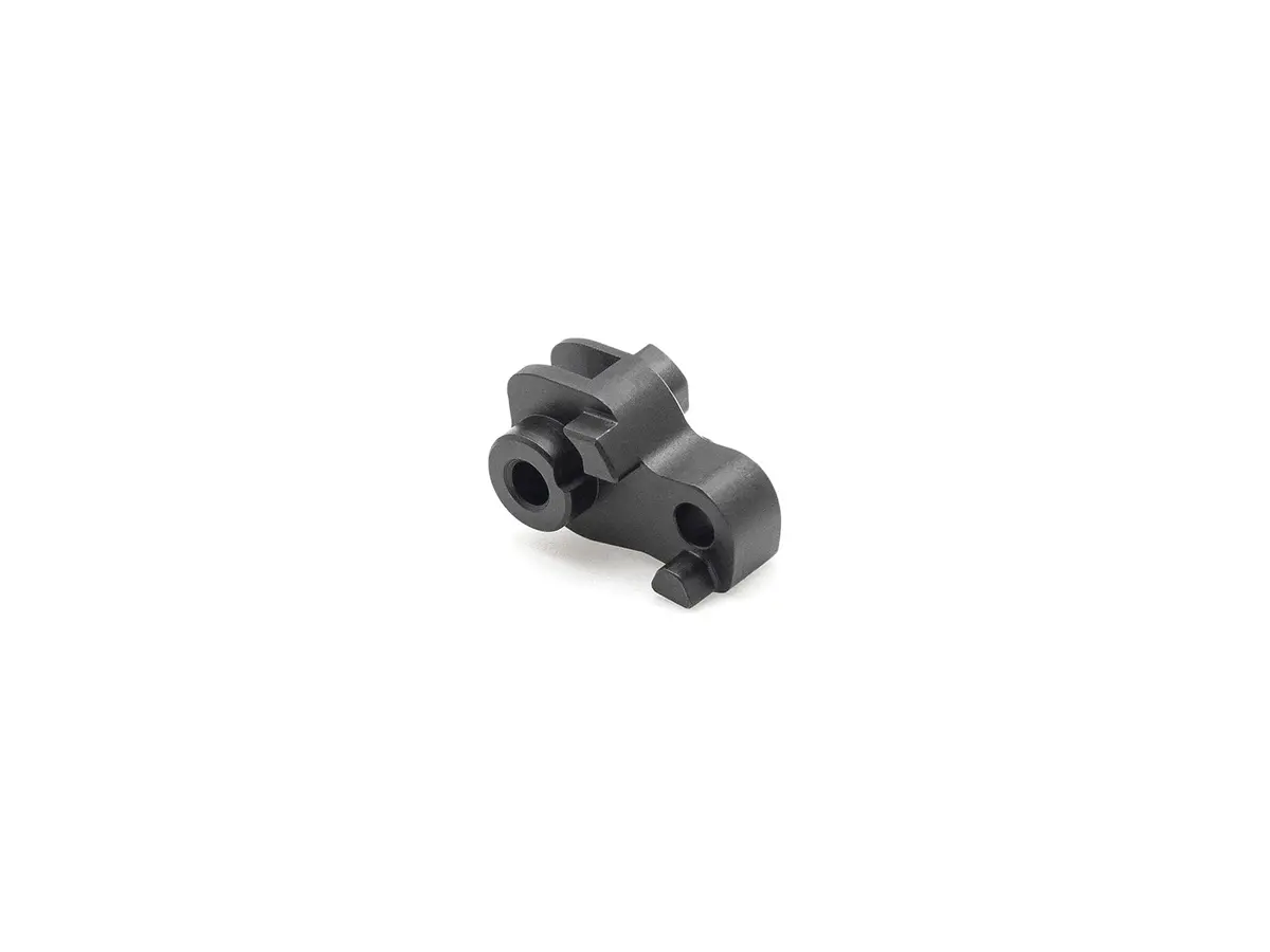 Action Army Aap-01 Steel Hammer 1