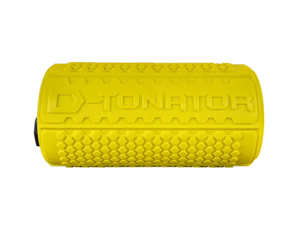 Asg Storm D-Tonator Grenade (Impact) 1