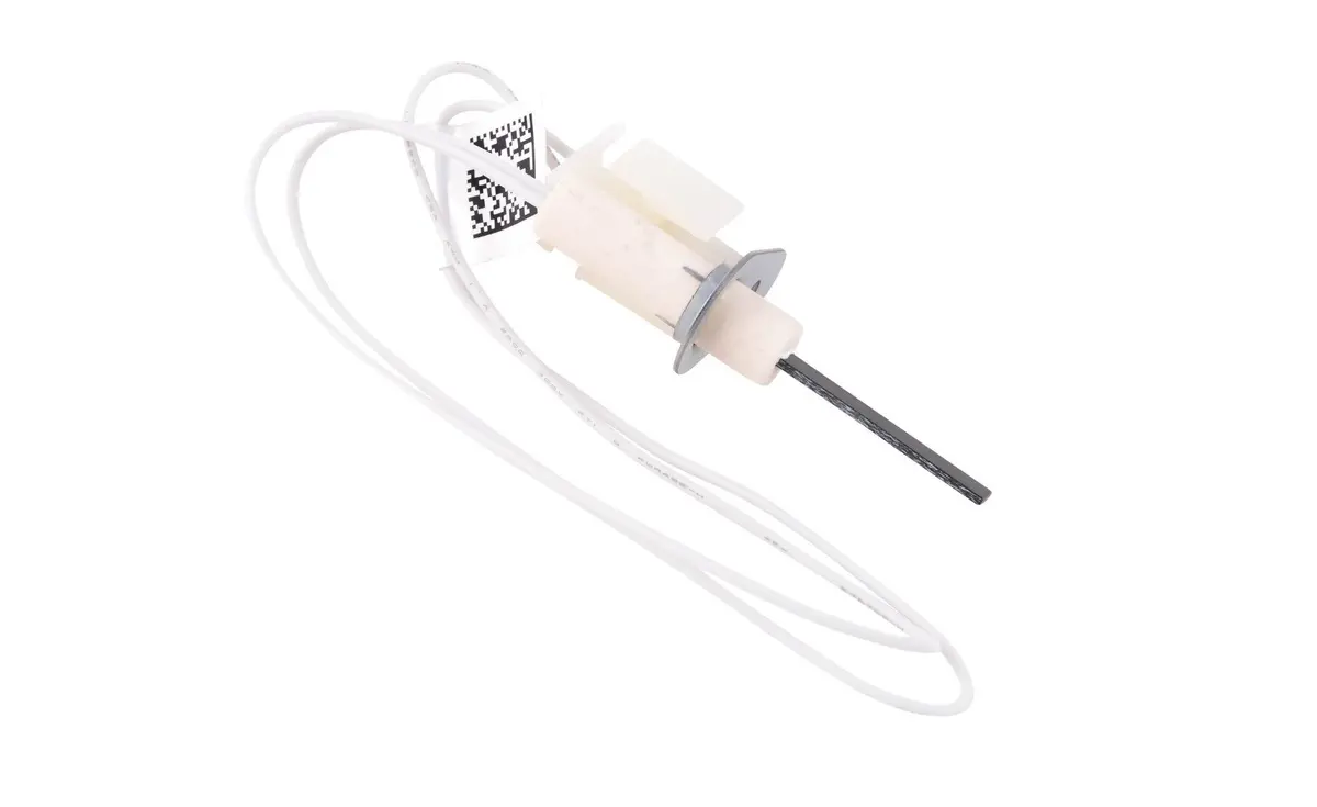 Lennox 19W61 - Kyocera Lb-112237A Ignitor Replacement Assembly 1