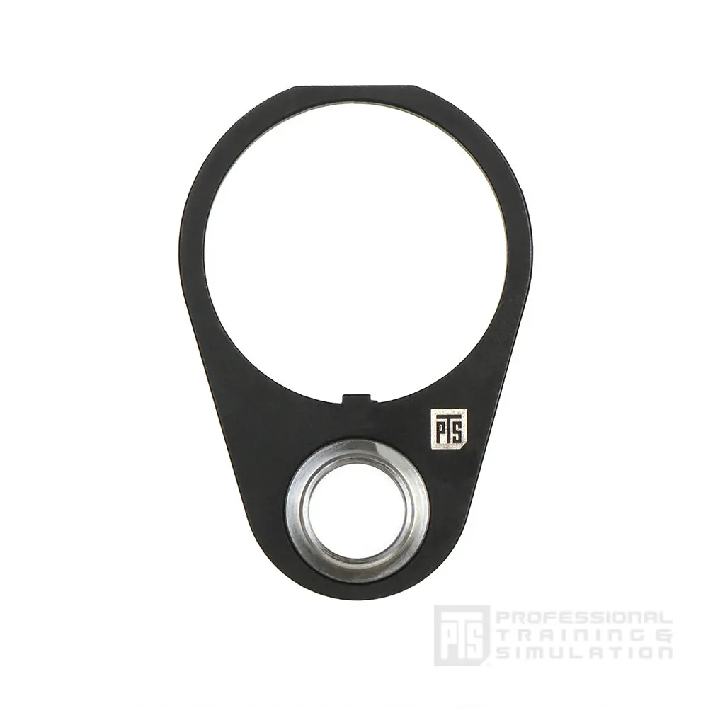 Pts Enhanced Sling Plate – Qd (Aeg) 1