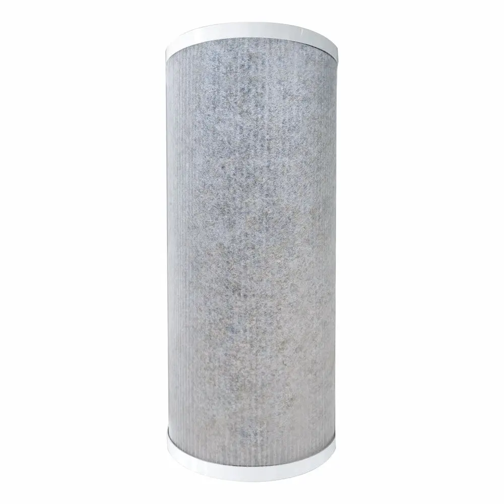 Altapur 700 Replacement Filter  — (Compatible With Airvia Pro 150 And Eoleaf Aeropro150) 1