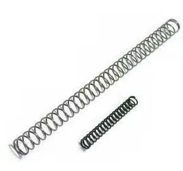 Guarder Tm Desert Eagle Recoil & Hammer Spring Set 1