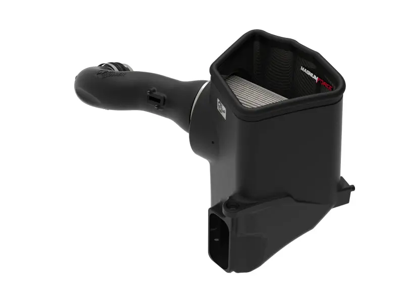Afe Magnum Force Stage-2 Pro Dry S Cold Air Intake 19-20 Gm Silverado/Sierra 1500 V8-5.3L 1