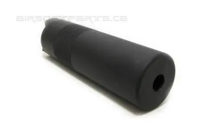 Tokyo Marui Full-Auto Tracer Unit (New Version) 1
