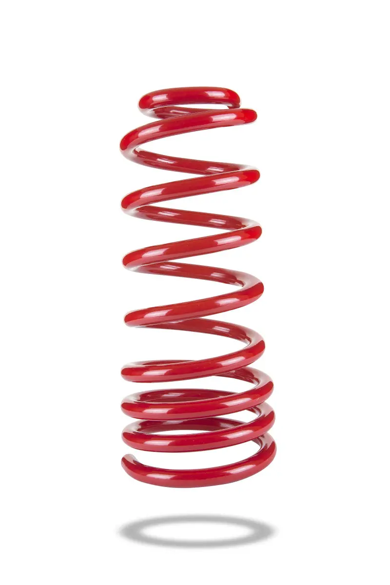 Pedders Rear Spring Low - Fe2 Height 2006-2009 G8 Each 1