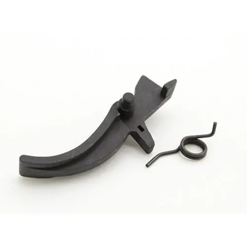 Dytac M4/M16 Aeg Trigger 1