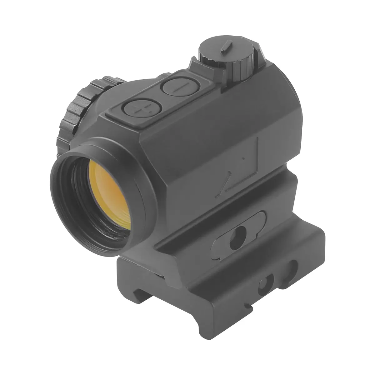 T-Eagle P10 1X20mm Red Dot Sight 1