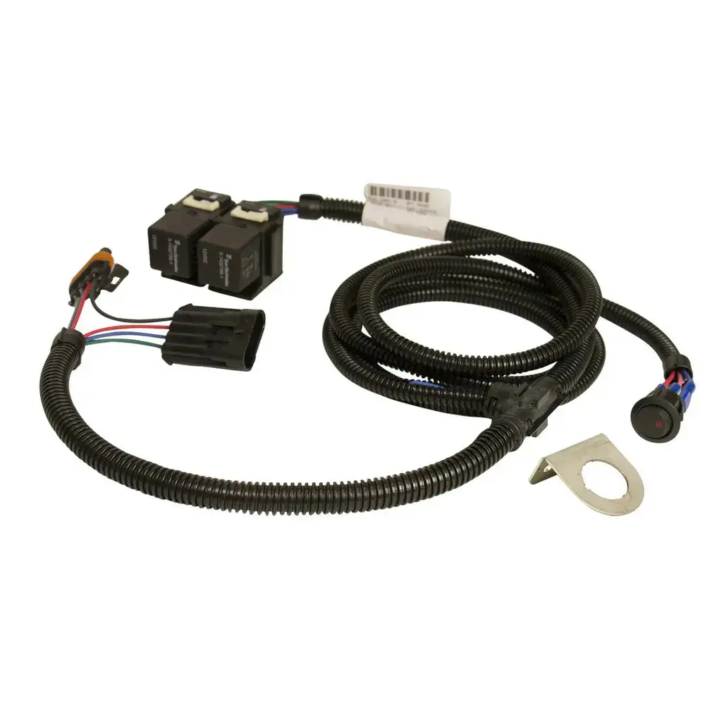 2 Low Unloc Chevy 2001-2014 2001-2014 2500-3500 4Wd / 2001-2013 1500 4Wd 1