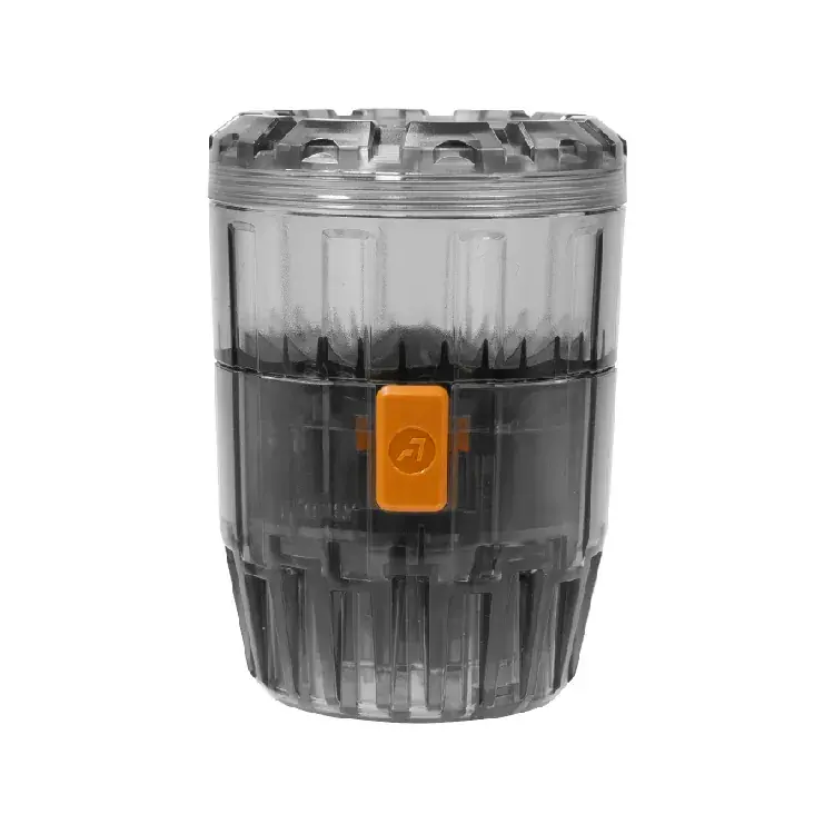 Acetech Spawner 40Mm Airsoft Grenade Loader 1