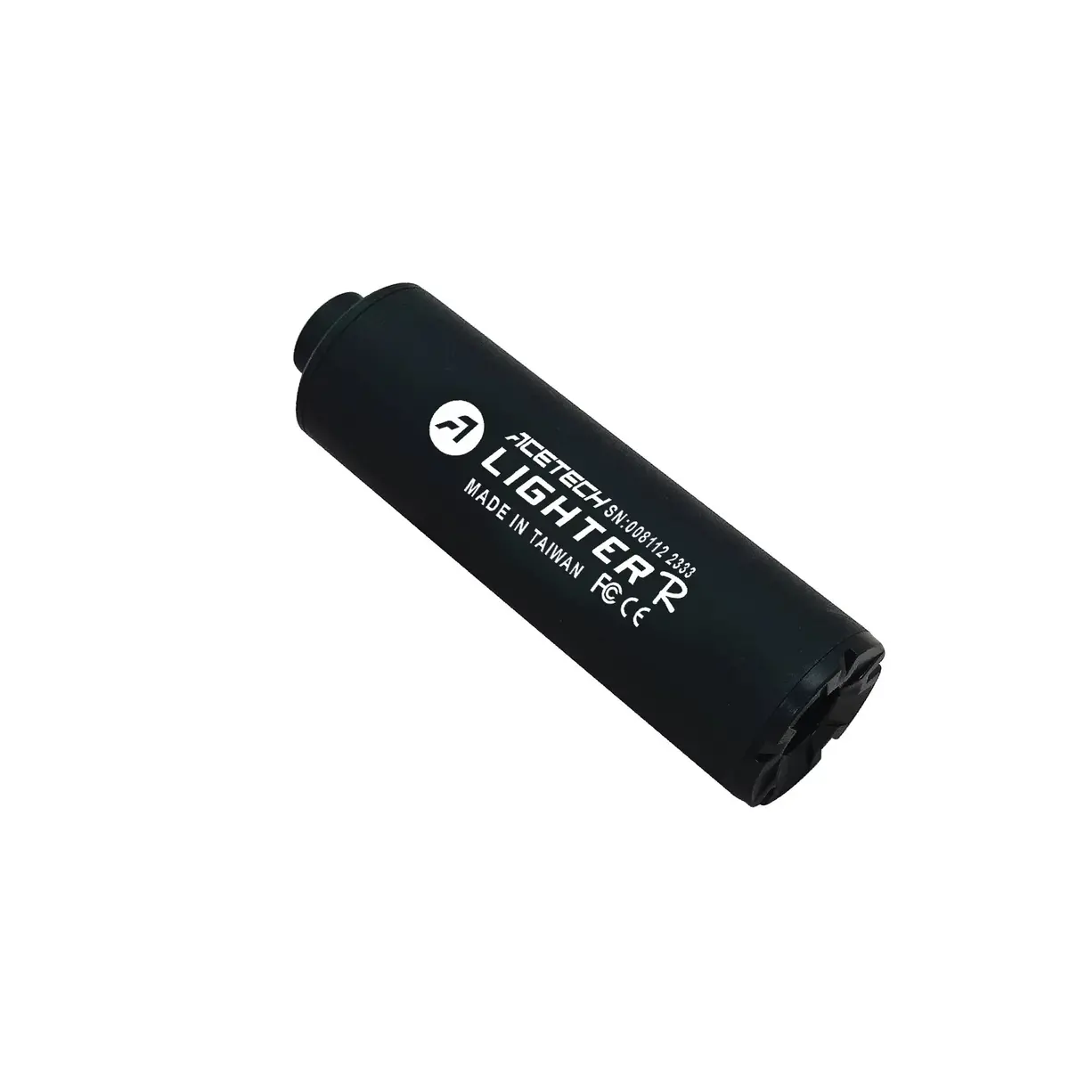 Acetech Lighter R Tracer Unit 1