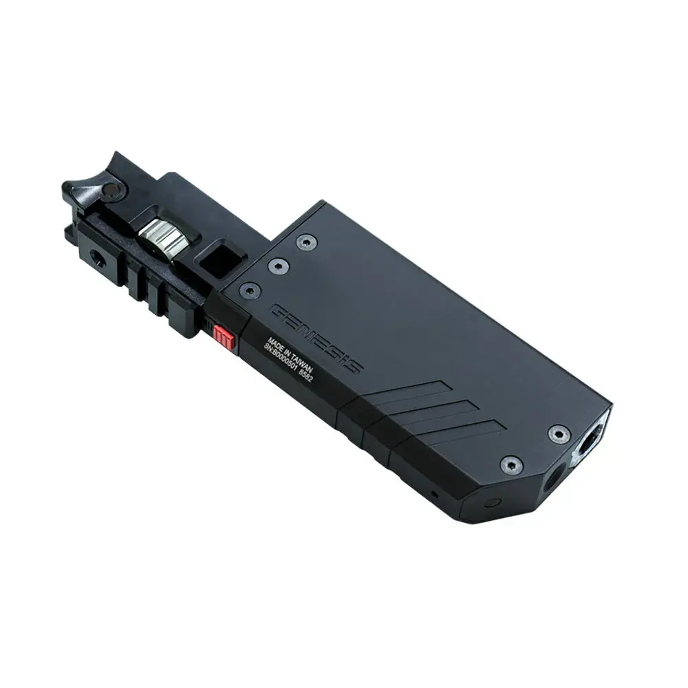 Acetech Genesis Lite Tracer Unit (G17 / G19) 1
