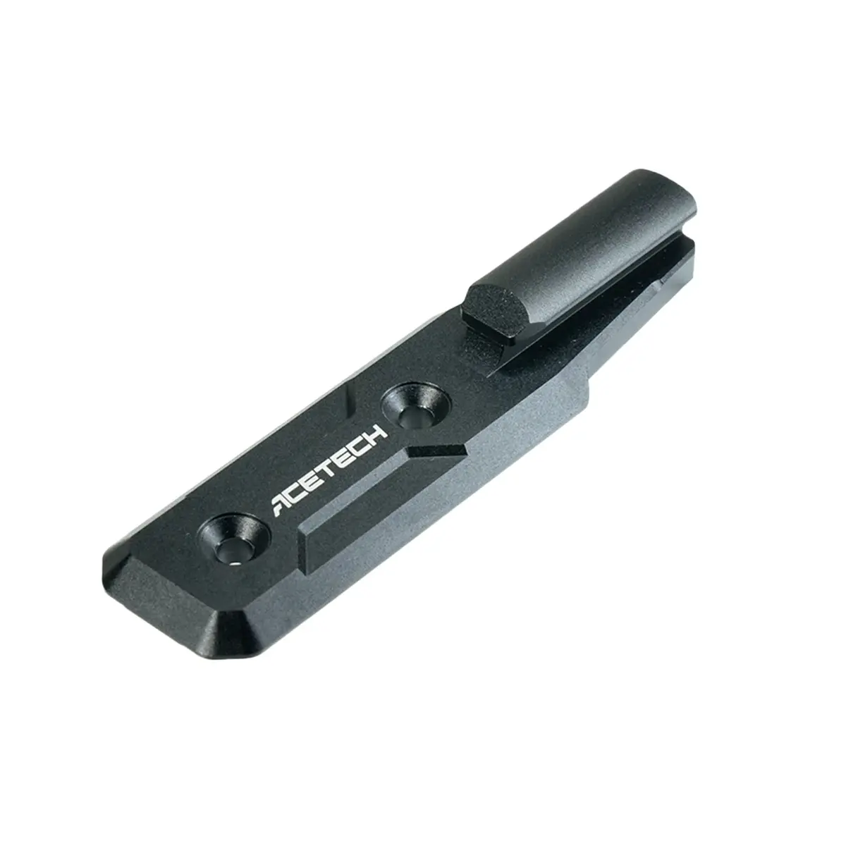 Acetech Volcano Holster Adapter 1