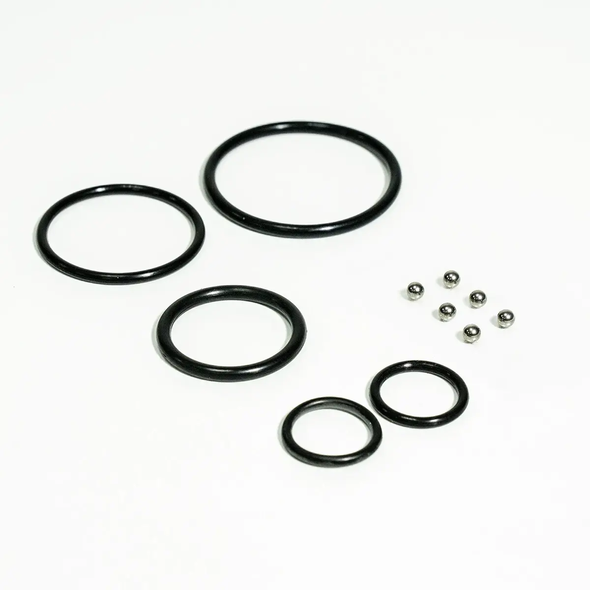Acetech Acehive Repair Kit 1
