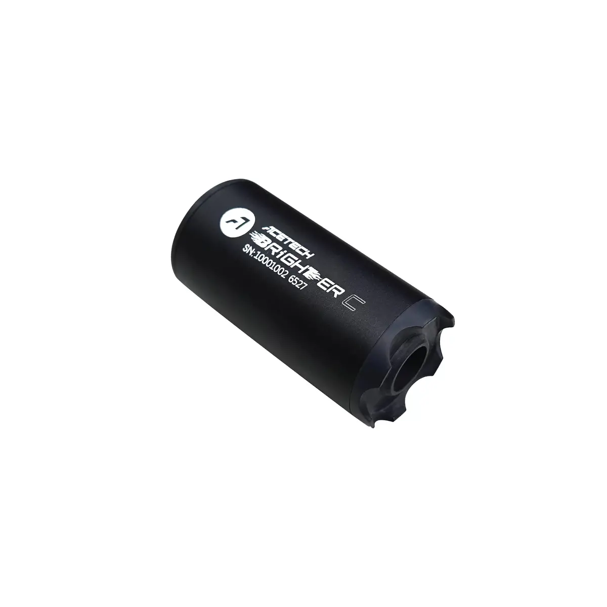 Acetech Brighter C Tracer Unit 1