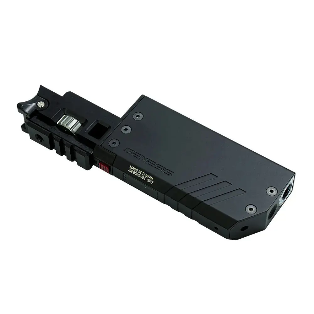 Acetech Genesis Tracer Unit (G17 / G19) 3