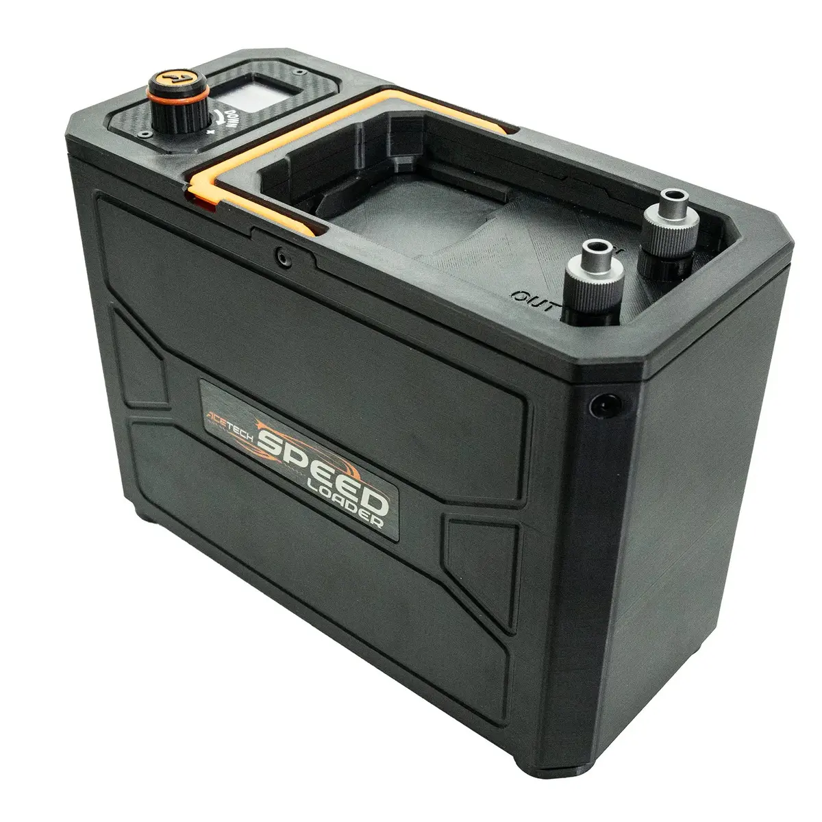 Acetech Speed Loader 1