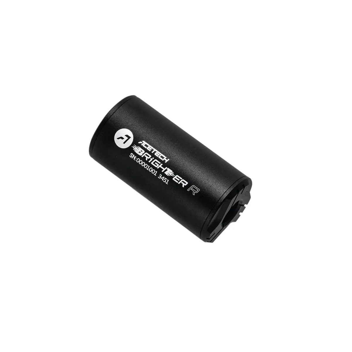 Acetech Brighter R Tracer Unit 1