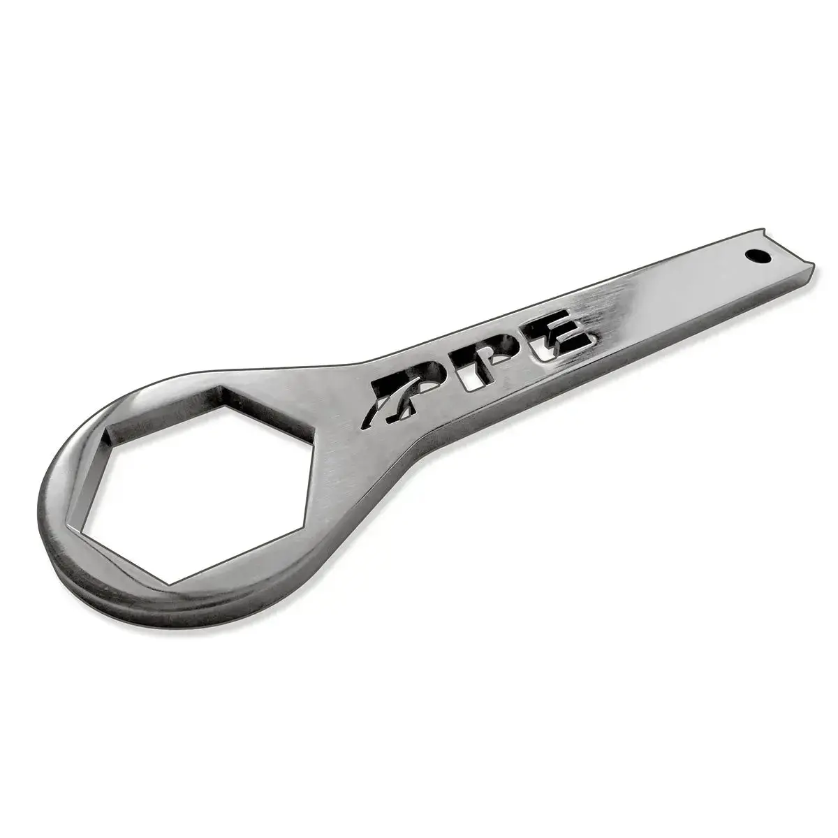 Ppe 2012-2016 Gm 6.6L Duramax Water Level Sensor Wrench 1