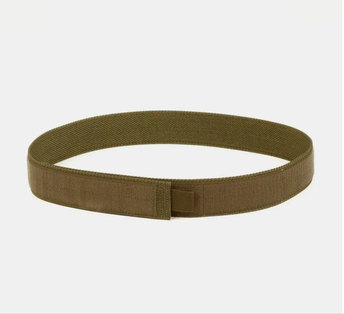 Novritsch Velcro Belt 2.0 2