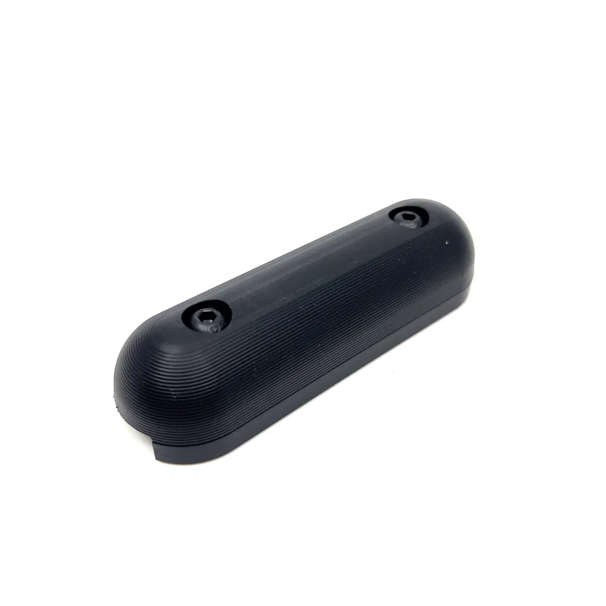 Airsoft Artisan Cheek Pad For Light Weight Mcx Stock 1