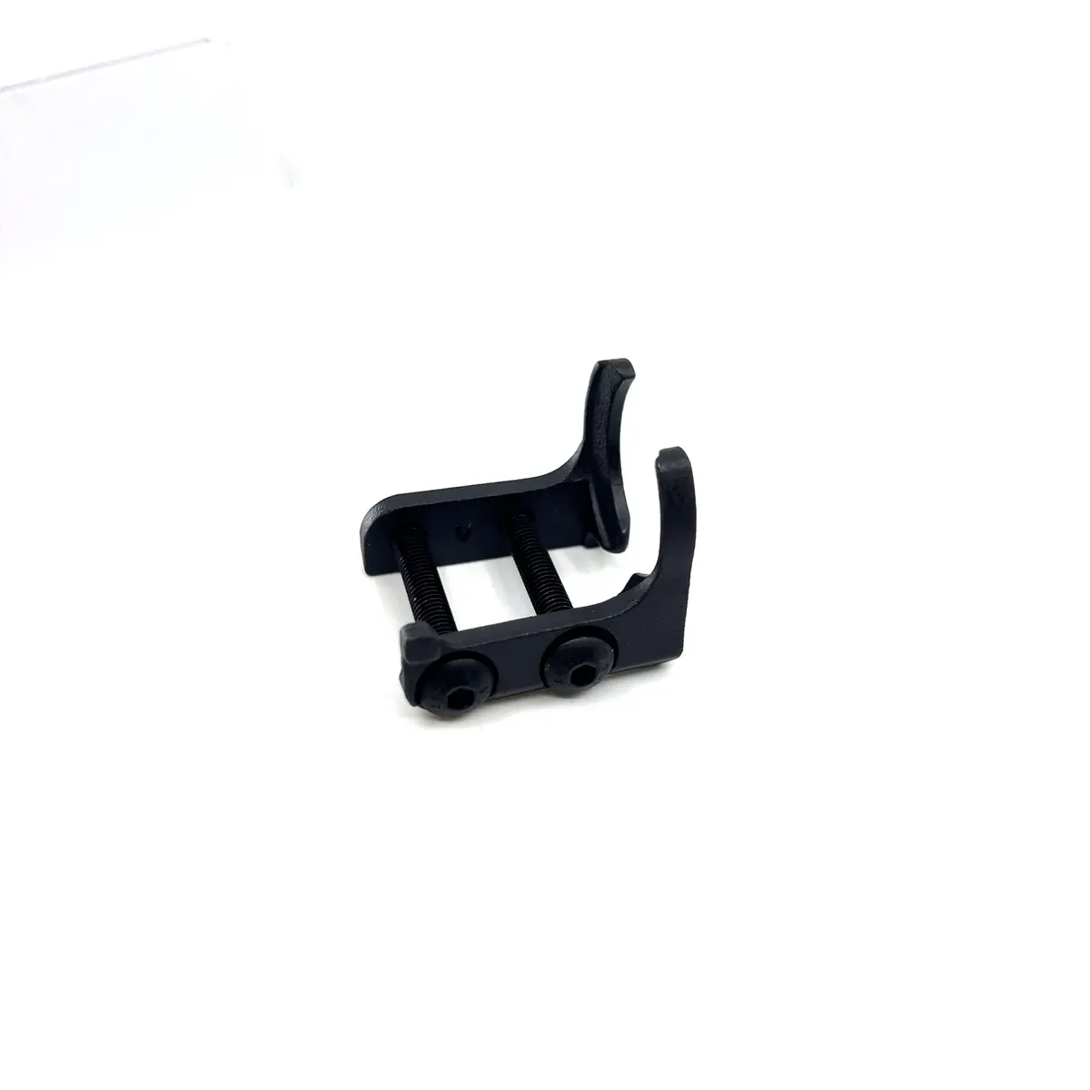 Airsoft Artisan Mcx Barrel Clamp 1