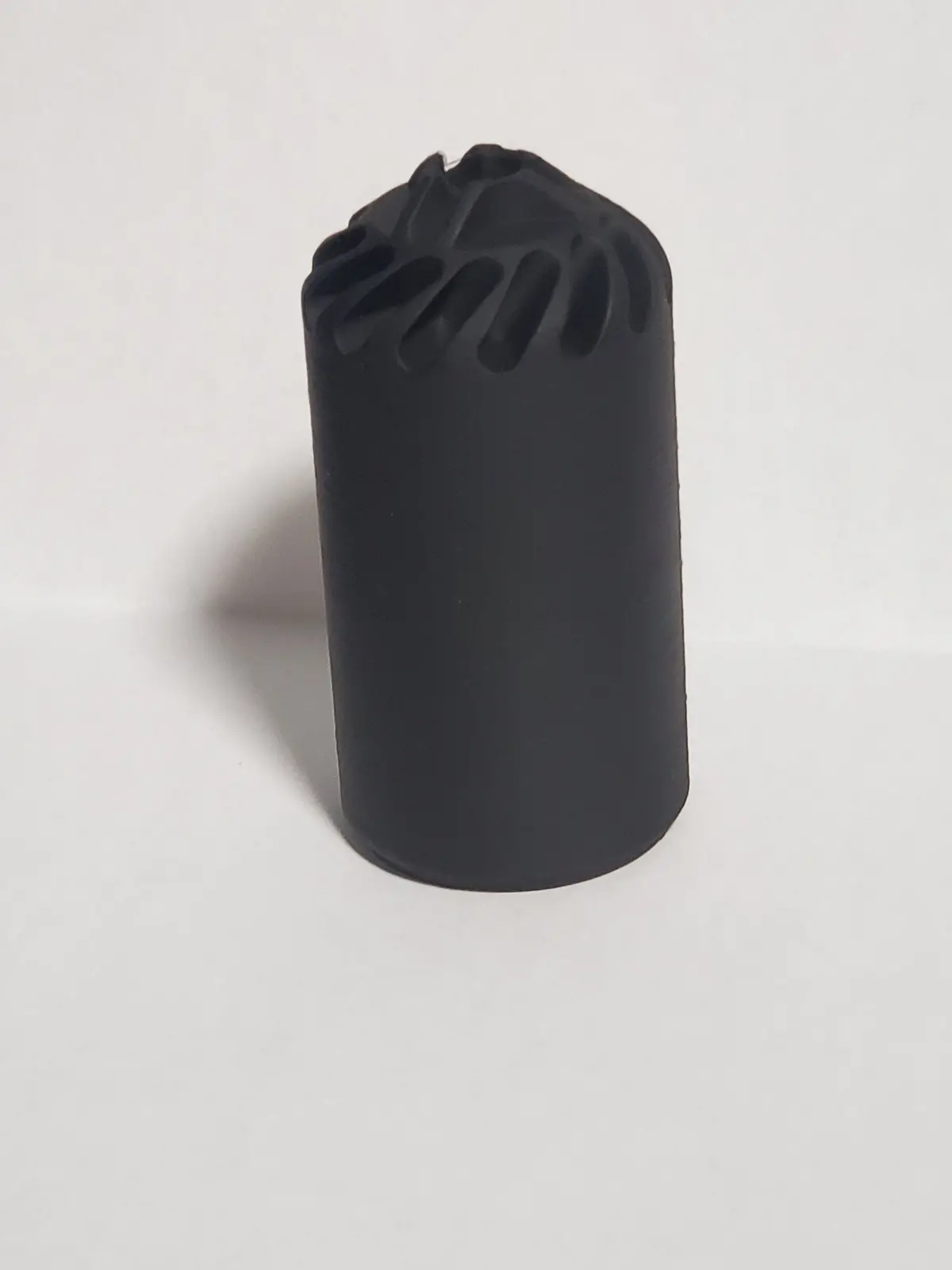 Rham G&G Levar Custom Muzzle Device 1