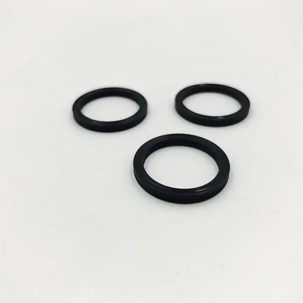 Bca Aeg Piston Head X-Ring 1