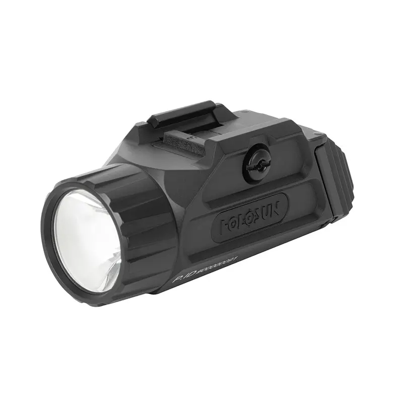 Holosun P.Id Pistol Flashlight 1