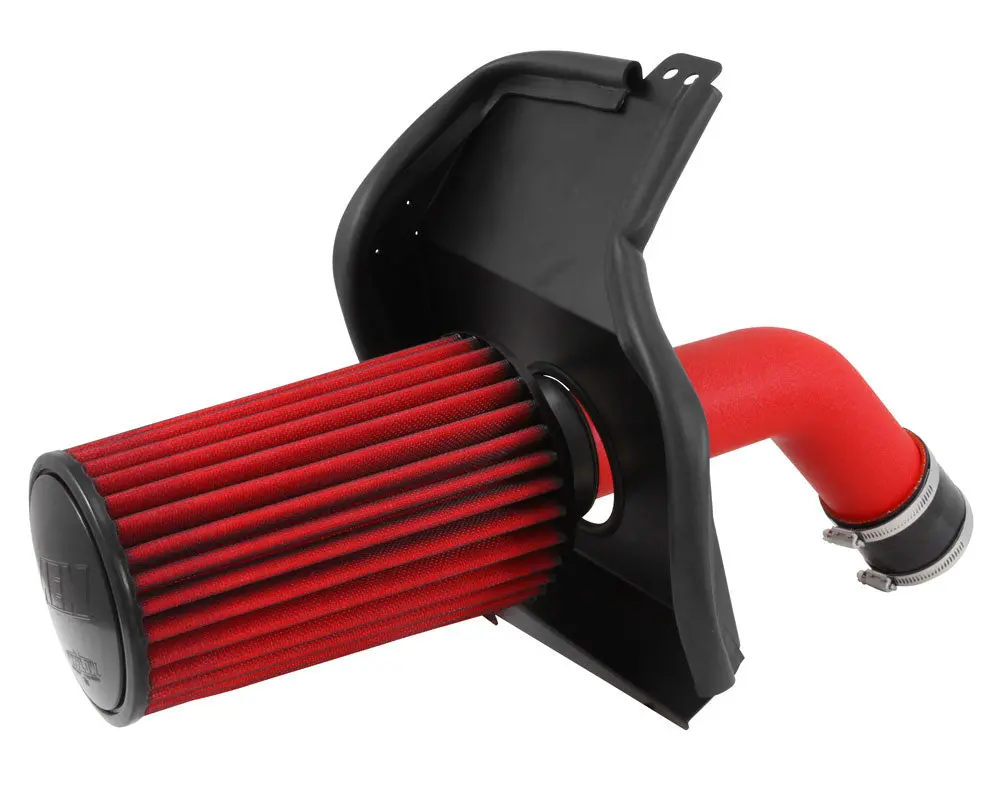 Aem Cold Air Intake System (21-735Wr) 1