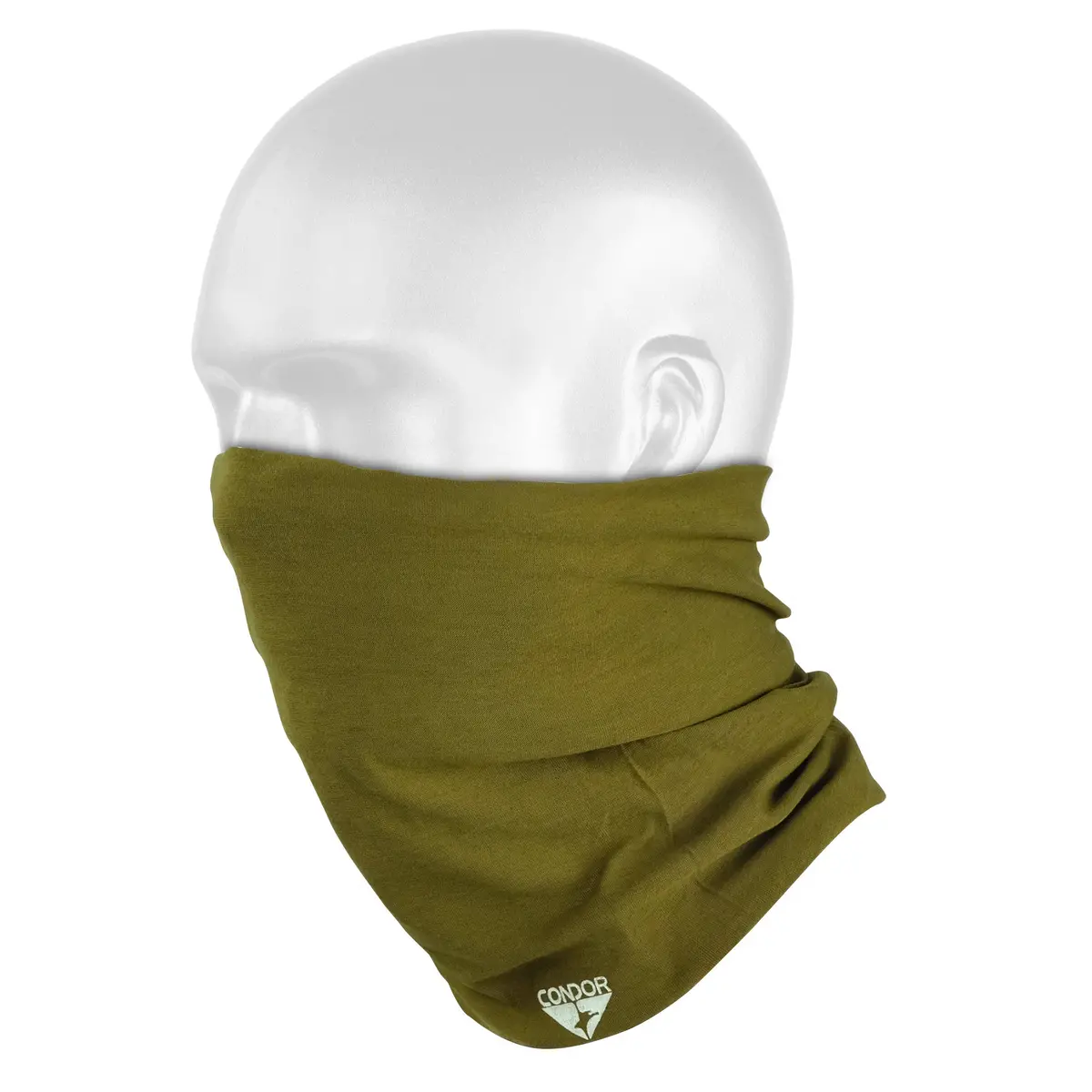 Condor 212: Multi Wrap (Black / Tan / Od) 3